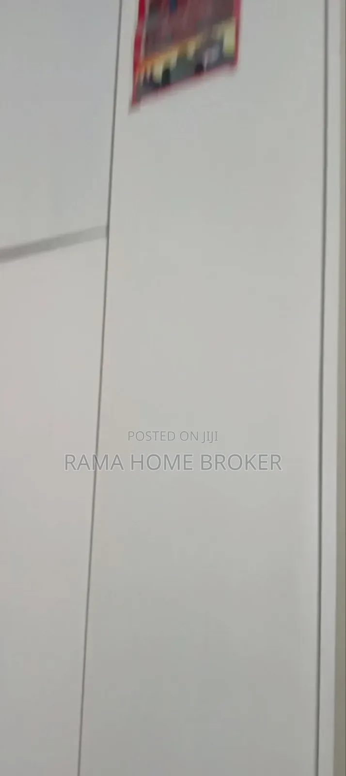 Furnished 3bdrm Condo in አያት 49 40/60 ኮንዶሚኒየም, Yeka for sale