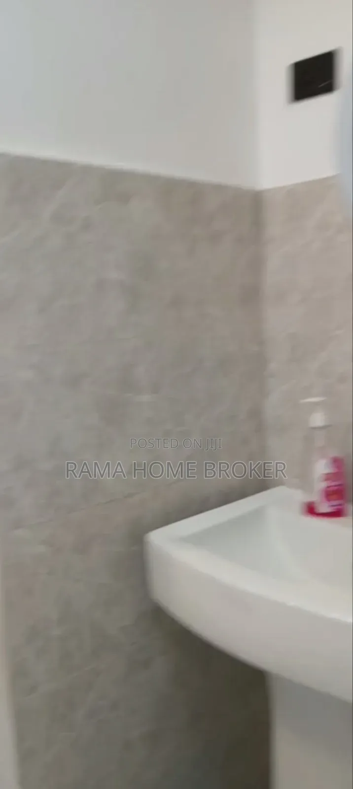Furnished 3bdrm Condo in አያት 49 40/60 ኮንዶሚኒየም, Yeka for sale