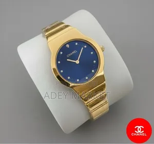 Gucci Watches for Women