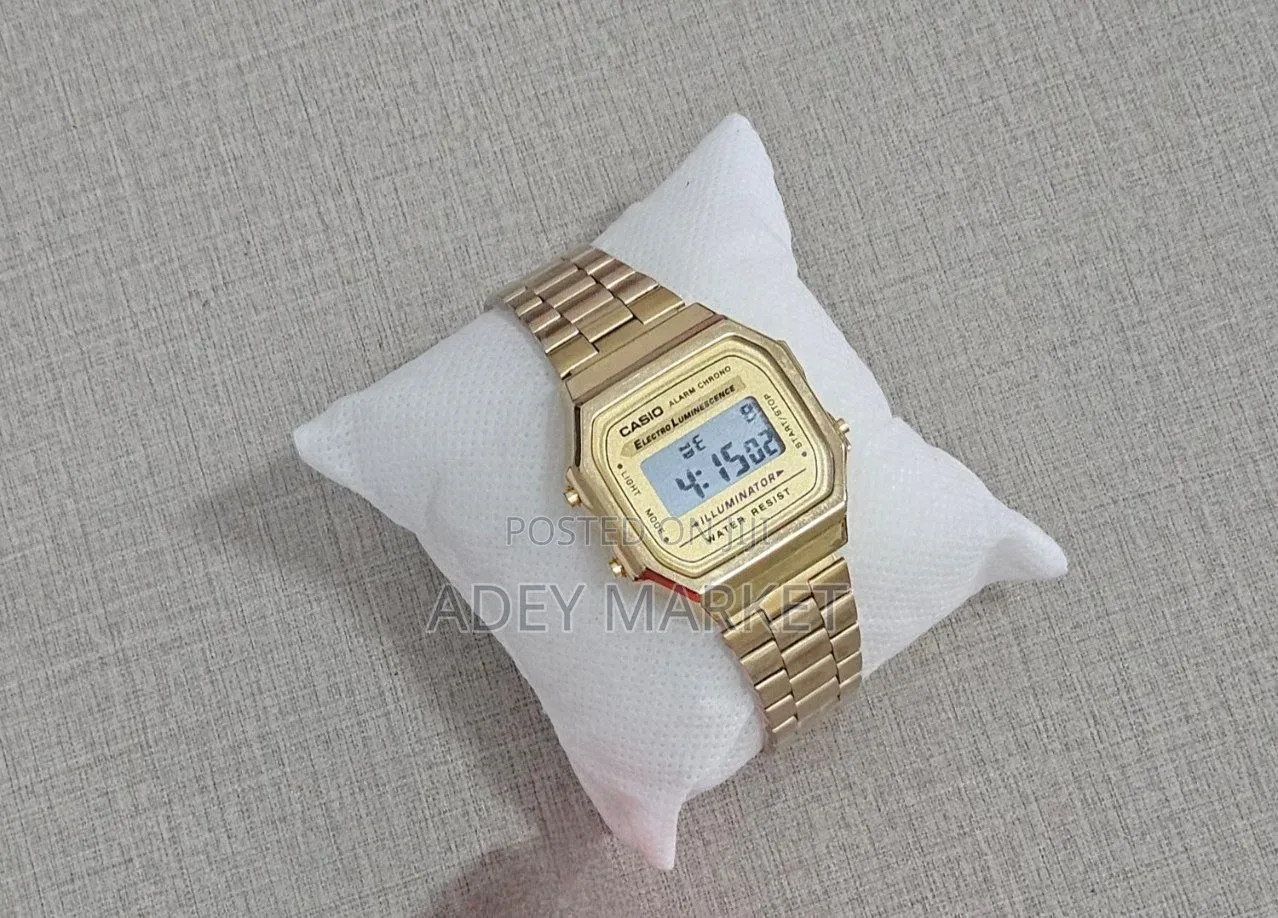 Gucci Watches for Women