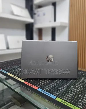 New Laptop HP Stream Notebook 16GB Intel SSD 1T