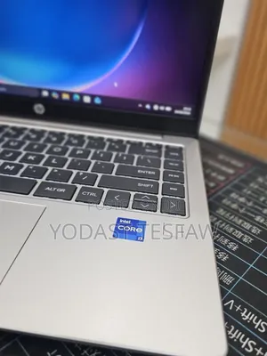 New Laptop HP Stream Notebook 16GB Intel SSD 1T