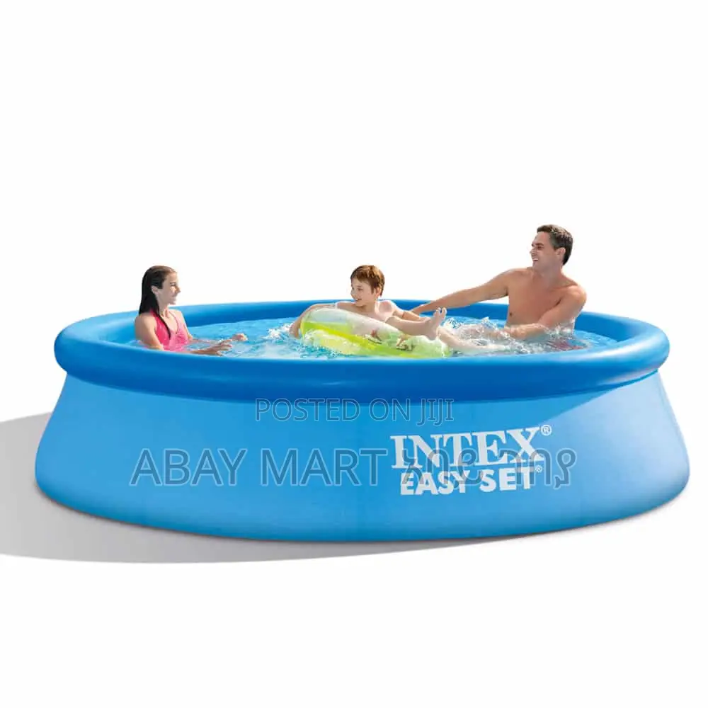 Intex Kids Pool