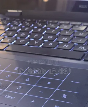 New Laptop Asus VivoBook Flip 14 TP401CA 16GB Intel Core i7 SSD 512GB