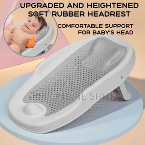 የጫቅላ ህፃናት ማጠቢያ ምርጥ መላ 1pc Multifunctional