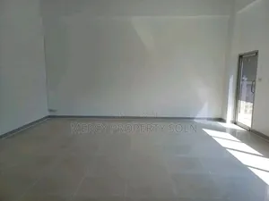 Warehouse for Rent in Kaliti Addis Ababa With 630kv Power