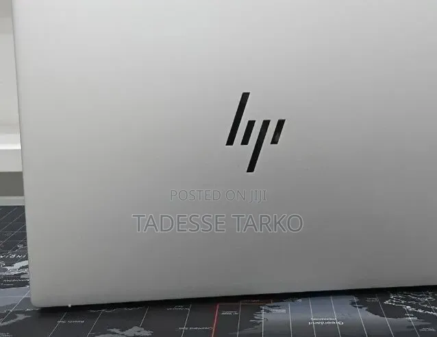 New Laptop HP 16GB Intel Core i7 SSD 1T