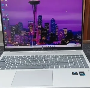 New Laptop HP 16GB Intel Core i7 SSD 1T