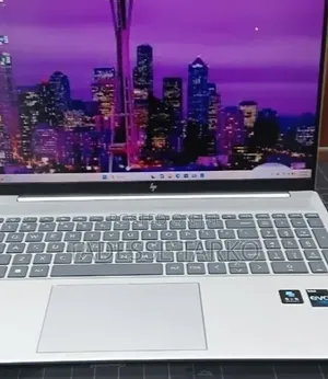 New Laptop HP 16GB Intel Core i7 SSD 1T