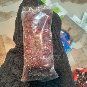 ከድከዴ ሻይ ለጤና ጠቃሚ
