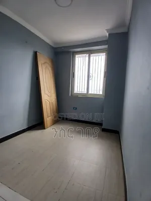 Furnished 2bdrm Condo in Ayat Ayer Memged, Yeka for rent