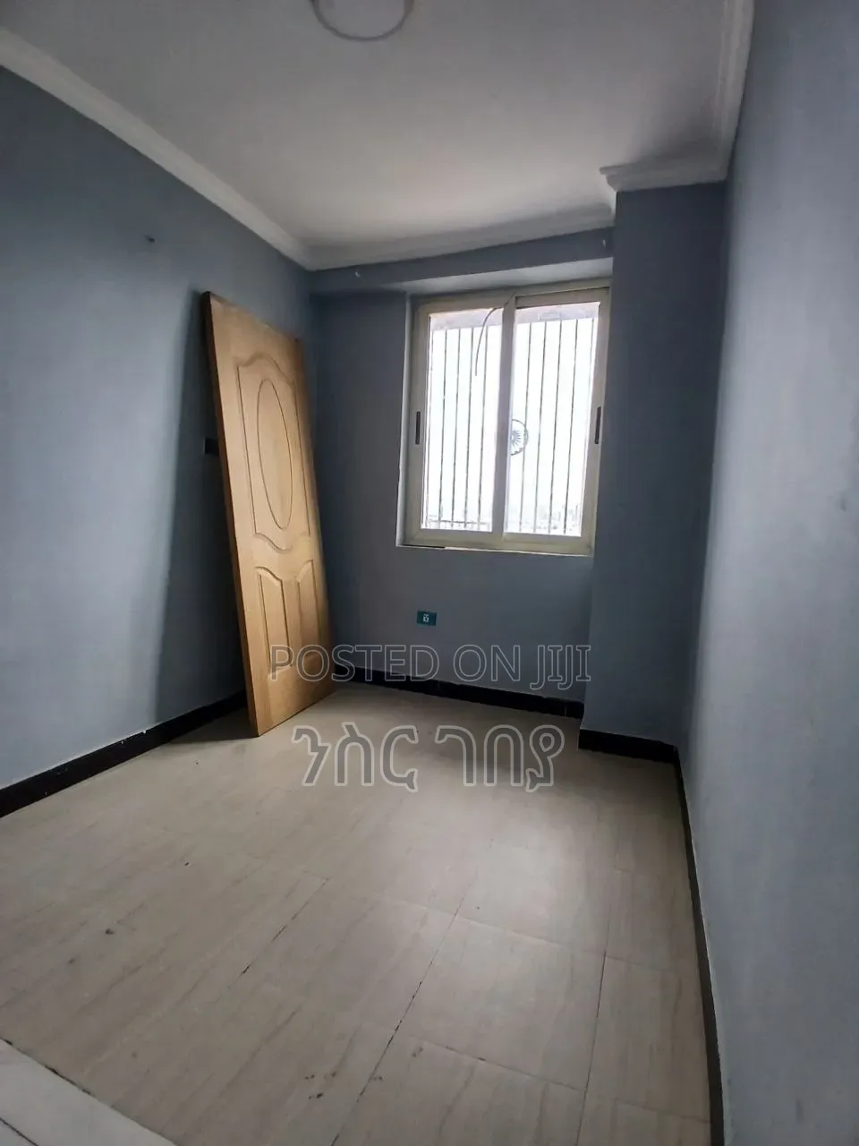 Furnished 2bdrm Condo in Ayat Ayer Memged, Yeka for rent