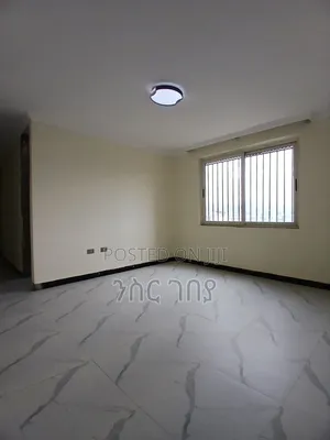 Furnished 2bdrm Condo in Ayat Ayer Memged, Yeka for rent