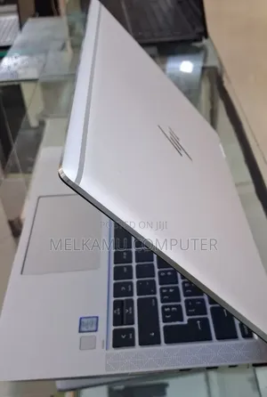New Laptop HP EliteBook x360 1030 G4 16GB Intel Core i5 SSD 512GB