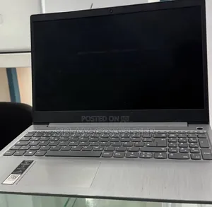 New Laptop Lenovo IdeaPad Z585 8GB Intel Core i5 SSHD (Hybrid) 512GB