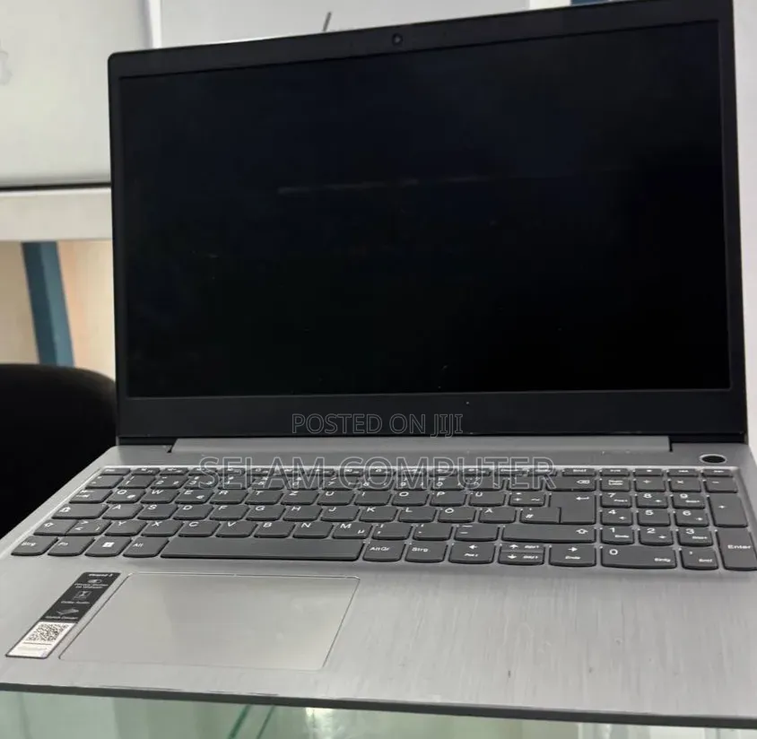 New Laptop Lenovo IdeaPad Z585 8GB Intel Core i5 SSHD (Hybrid) 512GB