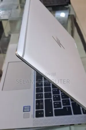 New Laptop Lenovo IdeaPad Z585 8GB Intel Core i5 SSHD (Hybrid) 512GB