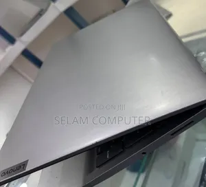 New Laptop Lenovo IdeaPad Z585 8GB Intel Core i5 SSHD (Hybrid) 512GB
