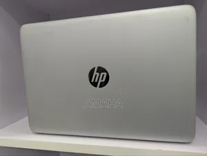 Laptop HP EliteBook 840 G4 8GB Intel Core i5 HDD 512GB