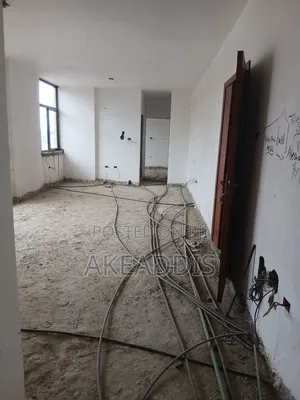 2bdrm Apartment in Ayat Gift, Bole for sale