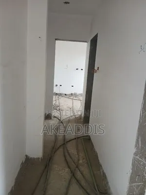 2bdrm Apartment in Ayat Gift, Bole for sale