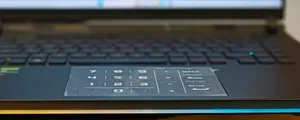 New Laptop Asus ROG Strix G15 16GB Intel Core i9 SSD 1T