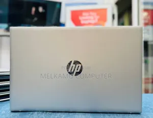 New Laptop HP Pavilion 15 16GB Intel Core i5 SSD 1T