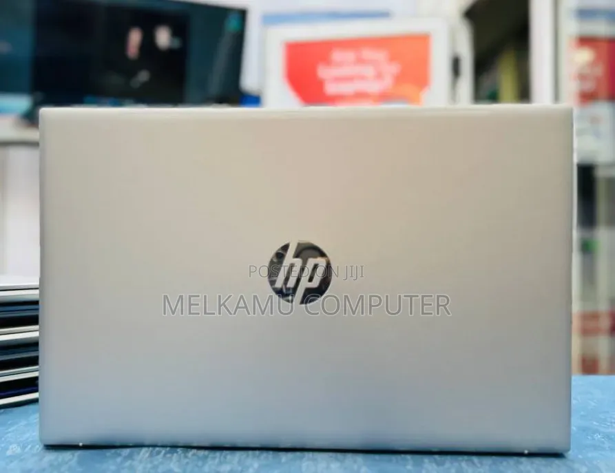 New Laptop HP Pavilion 15 16GB Intel Core i5 SSD 1T