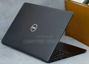 New Laptop Dell Inspiron 3541 8GB Intel Core i7 SSD 512GB
