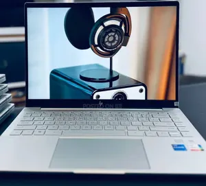 New Laptop HP Pavilion 14 16GB Intel Core i5 SSD 1T