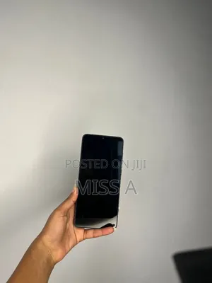 Samsung Galaxy A05 64 GB Black
