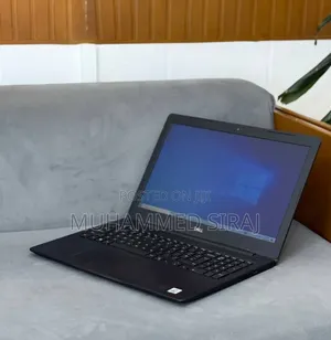 Laptop Dell Inspiron 15 8GB Intel Core i7 SSD 512GB