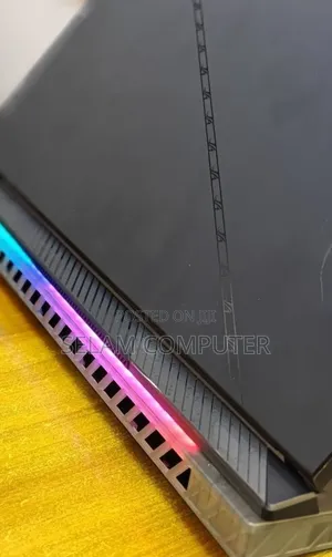 New Laptop HP Stream Notebook 16GB Intel Core i7 SSD 1T