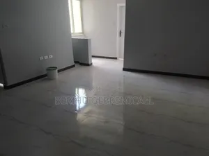 2bdrm Condo in አያት, Yeka for rent