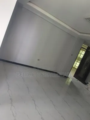 2bdrm Condo in አያት, Yeka for rent