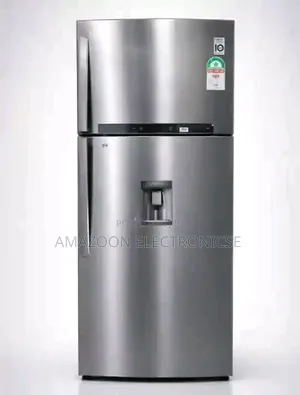 Samsnug Ferj Washing Machne