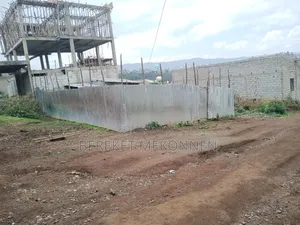 መሬት/ፊሊ ዶሮ/140sqm. በቅናሽ