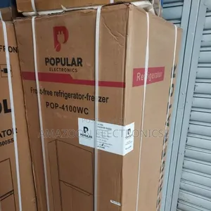 Populare Tv43inch Android Tv