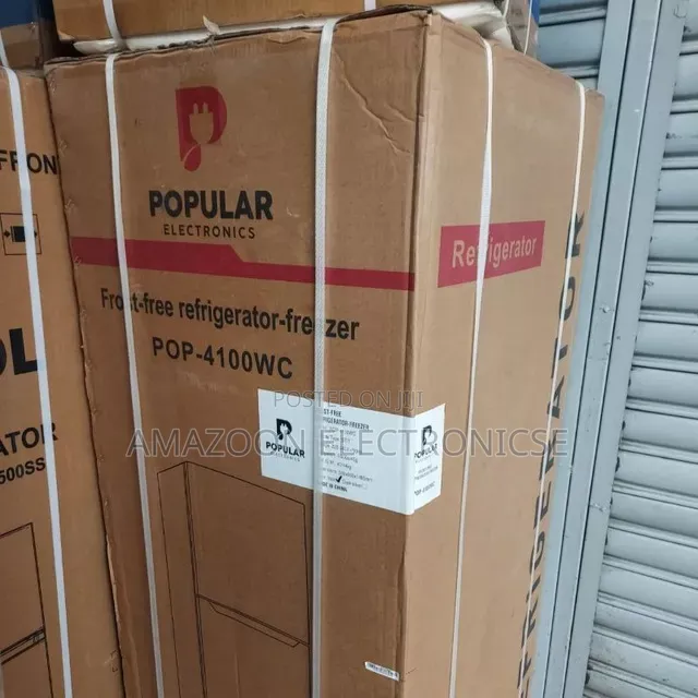 Populare Tv43inch Android Tv