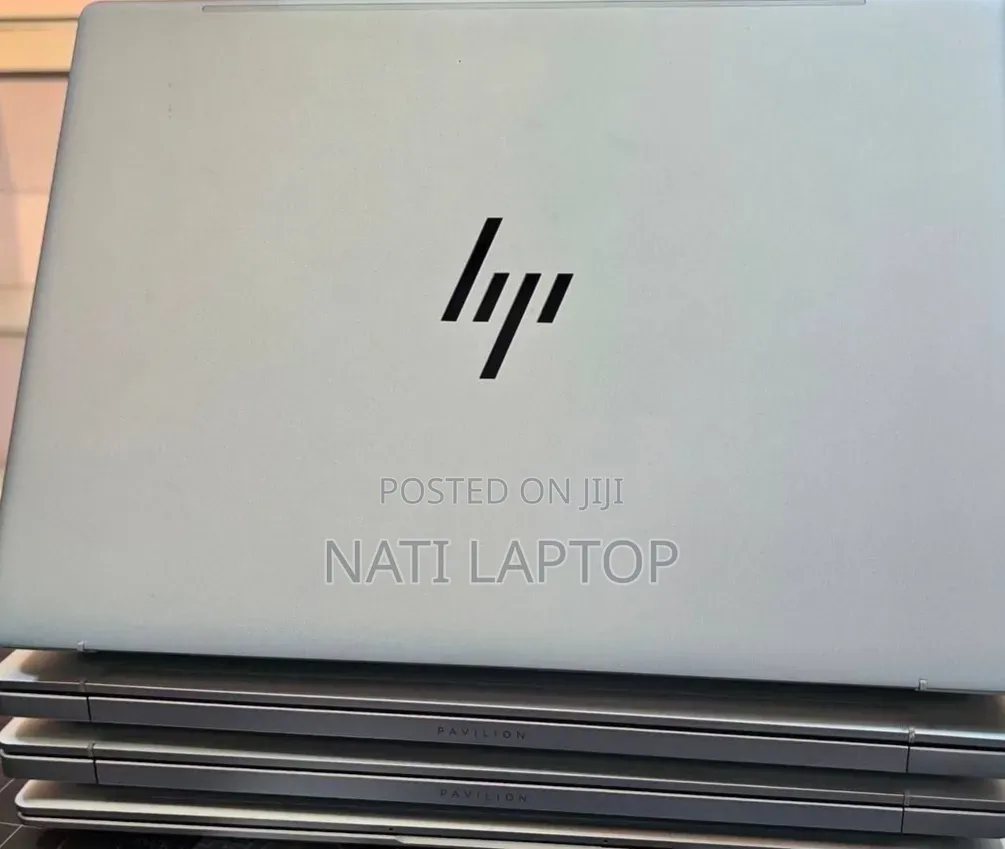 New Laptop HP Pavilion 14 16GB Intel Core i5 SSD 1T