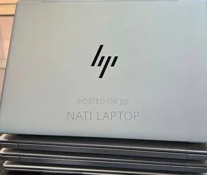 New Laptop HP Pavilion 14 16GB Intel Core i5 SSD 1T