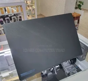 New Laptop Asus ROG Zephyrus G15 16GB Intel Core i7 SSD 512GB