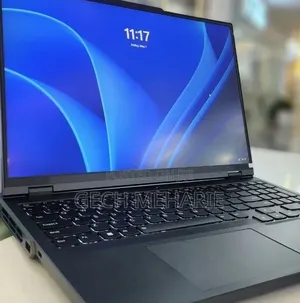 New Lenovo Legion Y7000P IRX9 Gaming Laptop 16GB Intel Core i9 SSD 1T