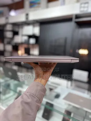 New Laptop HP Pavilion 15 16GB Intel Core i5 SSD 1T