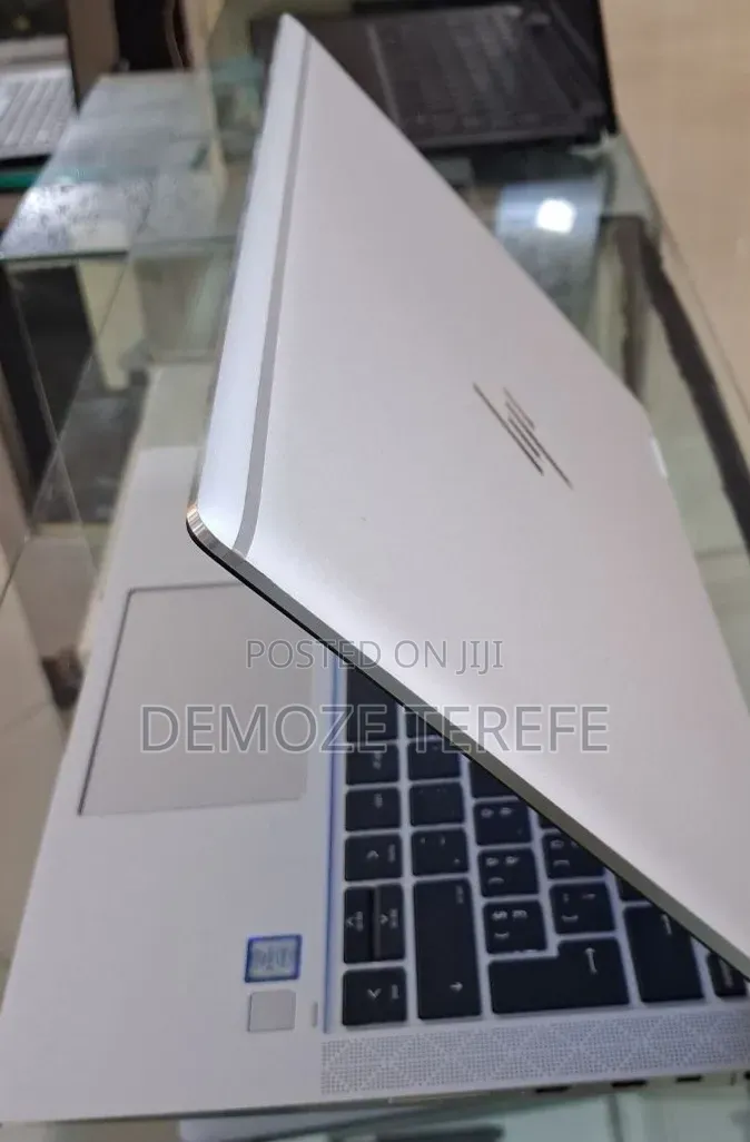 New Laptop HP EliteBook x360 1030 G4 16GB Intel Core i5 SSD 512GB