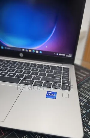 New Laptop HP Stream Notebook 16GB Intel Core i7 SSD 1T