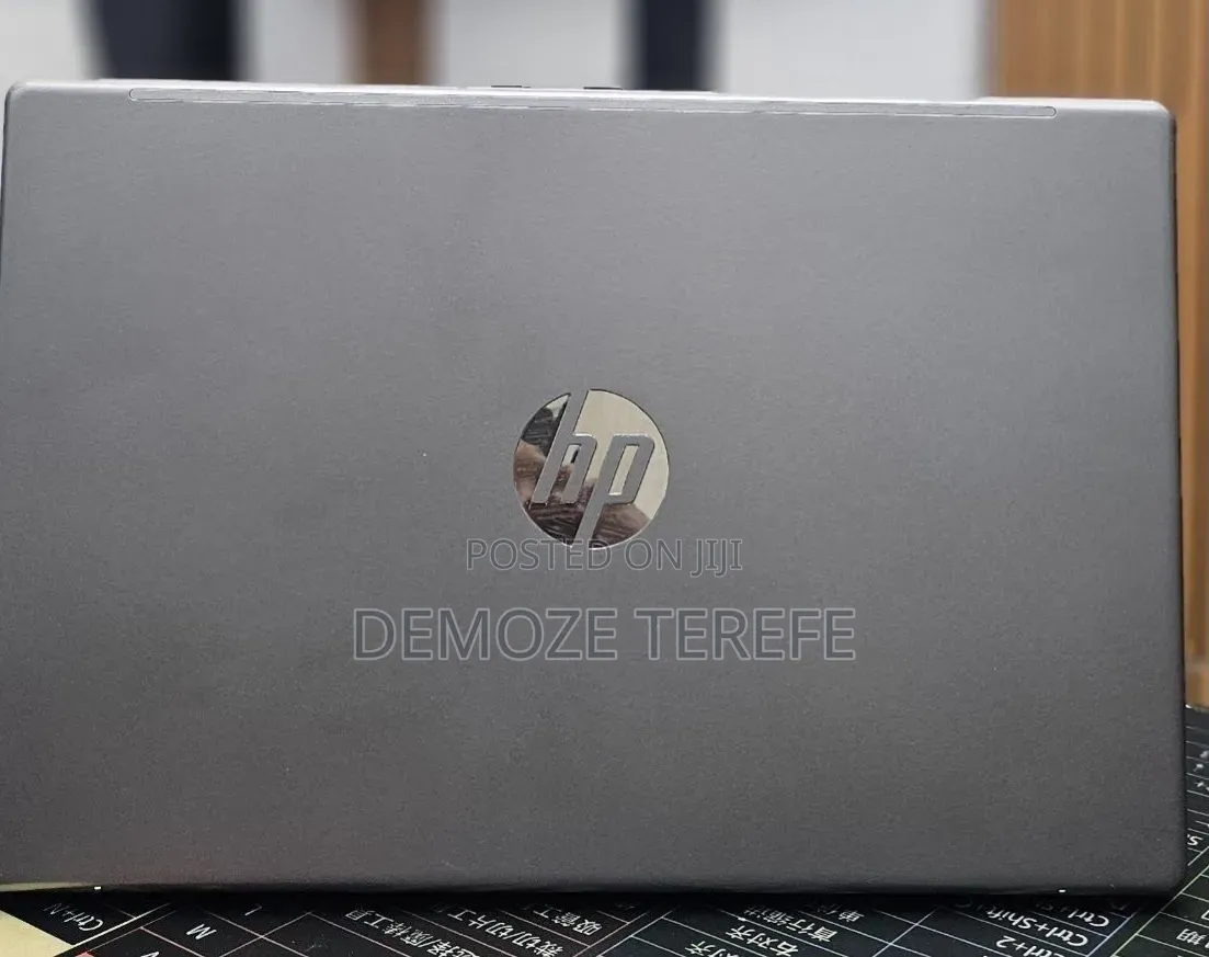 New Laptop HP Stream Notebook 16GB Intel Core i7 SSD 1T