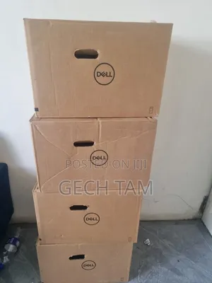 New Desktop Computer Dell OptiPlex 7010 8GB Intel Core i5 SSD 512GB