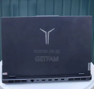 New Laptop Lenovo Yoga 910 16GB Intel Core i9 SSD 1T