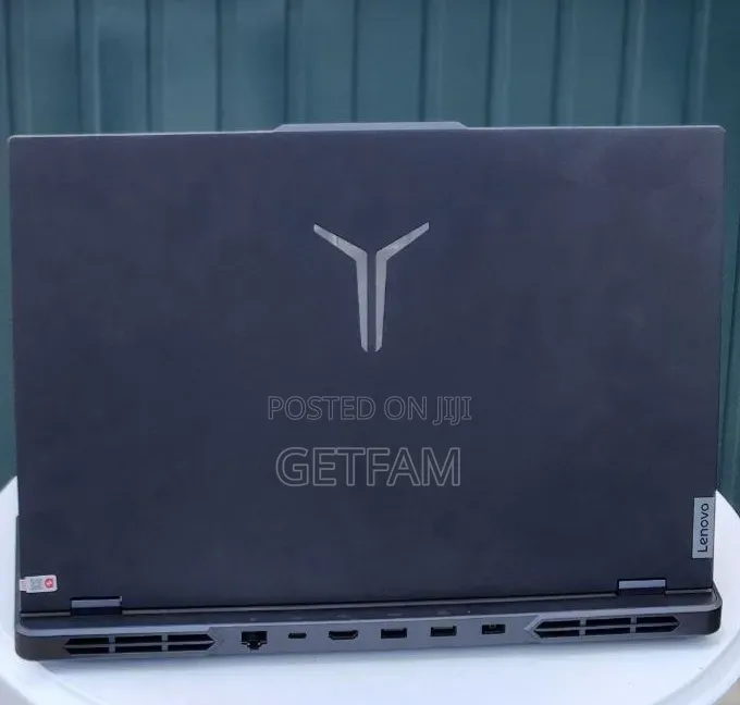 New Laptop Lenovo Yoga 910 16GB Intel Core i9 SSD 1T